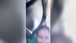 Sesso in quota sul volo di linea Milano Malpensa - Palermo