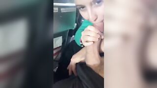 Sesso in quota sul volo di linea Milano Malpensa - Palermo