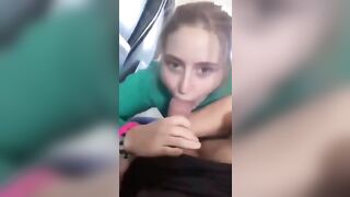 Sesso in quota sul volo di linea Milano Malpensa - Palermo