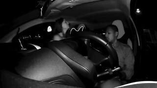 SPYCAM amatoriale lui la porta a casa e lei ricambia in natura