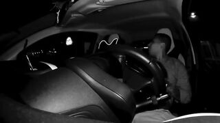 SPYCAM amatoriale lui la porta a casa e lei ricambia in natura