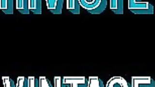 RIVISTE VINTAGE CONTRO RIVISTE MODERNE ... CHI VINCE?