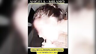 RIVISTE VINTAGE CONTRO RIVISTE MODERNE ... CHI VINCE?