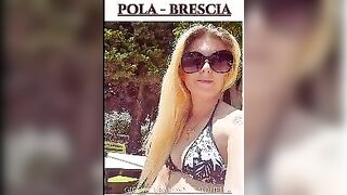 RIVISTE VINTAGE CONTRO RIVISTE MODERNE ... CHI VINCE?