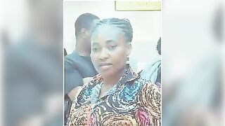 RIVISTE VINTAGE CONTRO RIVISTE MODERNE ... CHI VINCE?