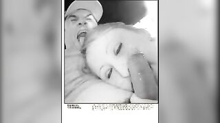 RIVISTE VINTAGE CONTRO RIVISTE MODERNE ... CHI VINCE?