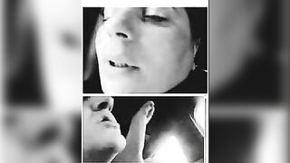 RIVISTE VINTAGE CONTRO RIVISTE MODERNE ... CHI VINCE?