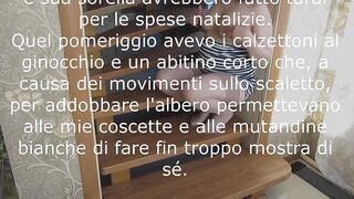 Come si fa a non masturbarsi?