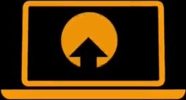 Mi scopo a mia moglie