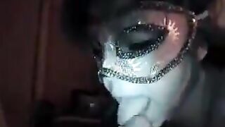 1 MIGNOTTA AL GIORNO TOGLIE IL MEDICO DI TORNO