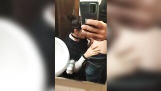 Anteprima del video: Brava troia sai succhiarmi il cazzo