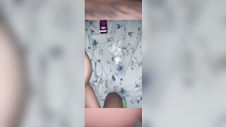 Ragazzo latino sfonda la sua nuova scopamica italiana