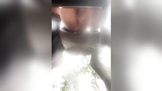 Nuova fantastica inculata di Mateio