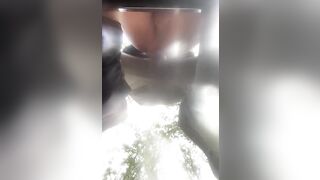 Nuova fantastica inculata di Mateio