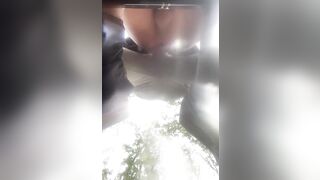 Nuova fantastica inculata di Mateio