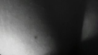 Anteprima del video: voglia di culo