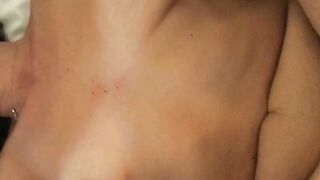 Anteprima del video: Sono sprecata per te!