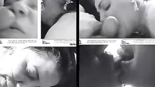 DONNE OSSESSIONATE DAL PORNO