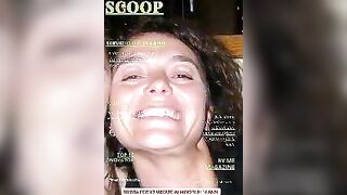 DONNE OSSESSIONATE DAL PORNO