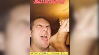 DONNE OSSESSIONATE DAL PORNO