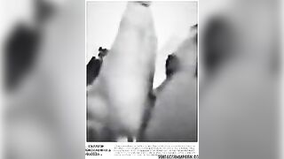 DONNE OSSESSIONATE DAL PORNO