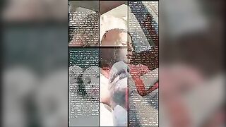 DONNE OSSESSIONATE DAL PORNO