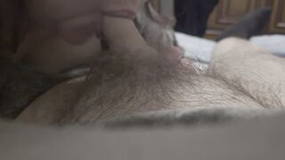 Anteprima del video: i suoceri