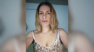 Anteprima del video: IL MIO CULETTO