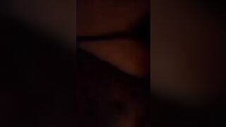 Il video di mia moglie Alessandra che mi fa cornuto