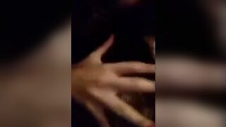 Il video di mia moglie Alessandra che mi fa cornuto