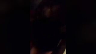 Il video di mia moglie Alessandra che mi fa cornuto