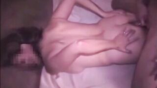 Video 10_Con il Bull Matxx78 davanti a mio marito cuckold