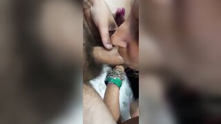 kiara super pompinara