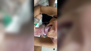 kiara super pompinara