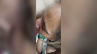 kiara super pompinara