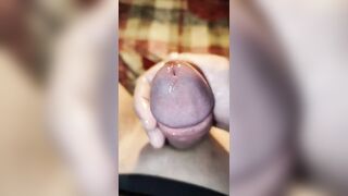 Lavoro di mano lento e bagnato