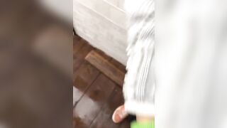 NAPOLETANA LO SPOMPINA IN RIVIERA