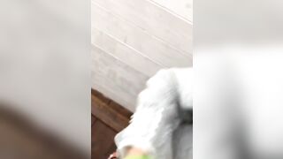 NAPOLETANA LO SPOMPINA IN RIVIERA