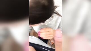 NAPOLETANA LO SPOMPINA IN RIVIERA