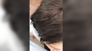 NAPOLETANA LO SPOMPINA IN RIVIERA