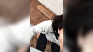 NAPOLETANA LO SPOMPINA IN RIVIERA