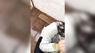 NAPOLETANA LO SPOMPINA IN RIVIERA