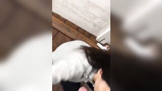 NAPOLETANA LO SPOMPINA IN RIVIERA