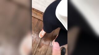 NAPOLETANA LO SPOMPINA IN RIVIERA