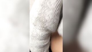 NAPOLETANA LO SPOMPINA IN RIVIERA