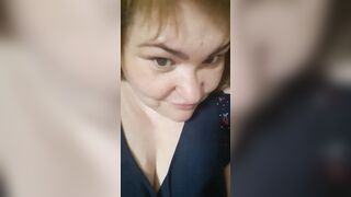 אוקראינע האָן זויגער