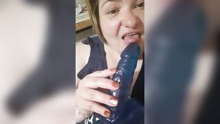 אוקראינע האָן זויגער