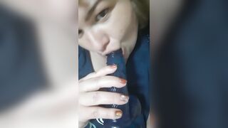 Anteprima del video: אוקראינע האָן זויגער