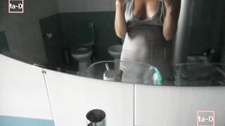 Anteprima del video: Per i miei ragazzi!