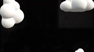 Sessantanove in lingerie